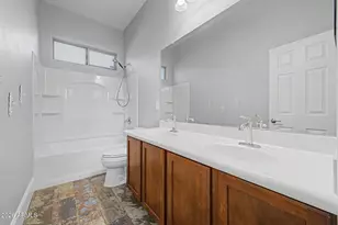 4916 W Old West Trl, New River, AZ 85087 - Photo 34
