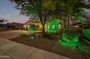 4916 W Old West Trl, New River, AZ 85087 - Photo 6