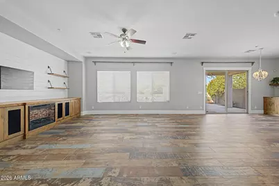 4916 W Old West Trail, New River, AZ 85087 - Photo 14