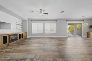 4916 W Old West Trl, New River, AZ 85087 - Photo 14