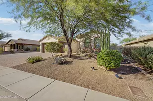 4916 W Old West Trl, New River, AZ 85087 - Photo 8