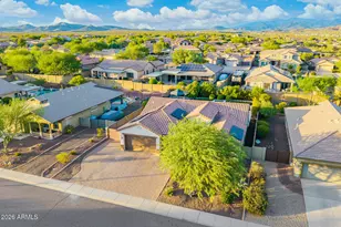 4916 W Old West Trl, New River, AZ 85087 - Photo 60