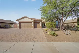 4916 W Old West Trl, New River, AZ 85087 - Photo 4