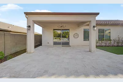 4916 W Old West Trail, New River, AZ 85087 - Photo 52