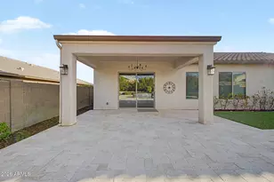 4916 W Old West Trl, New River, AZ 85087 - Photo 52