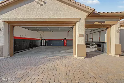 4916 W Old West Trail, New River, AZ 85087 - Photo 40