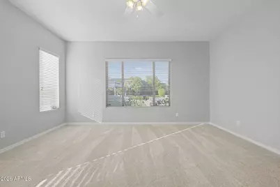 4916 W Old West Trail, New River, AZ 85087 - Photo 30