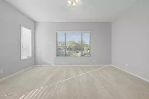 4916 W Old West Trl, New River, AZ 85087 - Photo 30