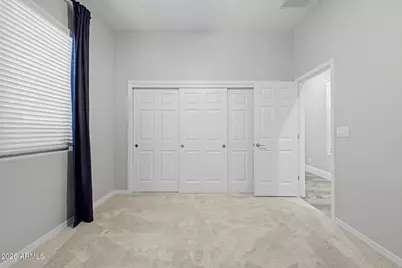 4916 W Old West Trail, New River, AZ 85087 - Photo 40