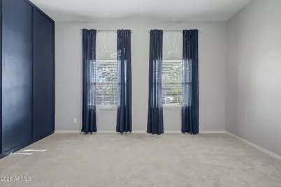 4916 W Old West Trail, New River, AZ 85087 - Photo 38