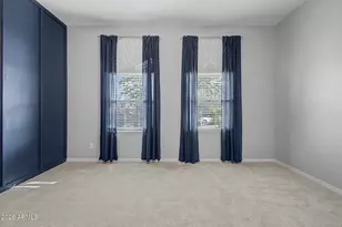 4916 W Old West Trl, New River, AZ 85087 - Photo 38