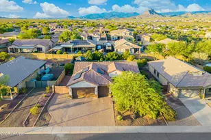 4916 W Old West Trl, New River, AZ 85087 - Photo 58