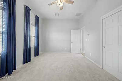 4916 W Old West Trail, New River, AZ 85087 - Photo 36