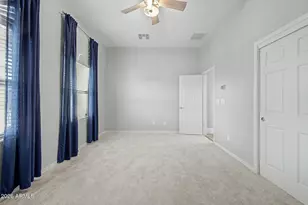 4916 W Old West Trl, New River, AZ 85087 - Photo 36