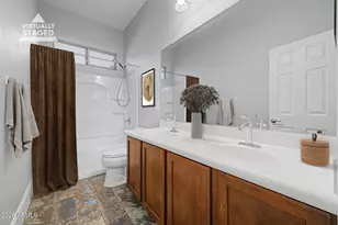 4916 W Old West Trl, New River, AZ 85087 - Photo 42