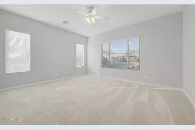 4916 W Old West Trail, New River, AZ 85087 - Photo 22