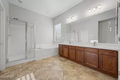 4916 W Old West Trail, New River, AZ 85087 - Photo 32