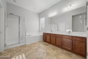 4916 W Old West Trl, New River, AZ 85087 - Photo 32