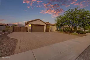4916 W Old West Trl, New River, AZ 85087 - Photo 1