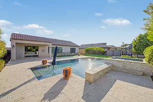 4916 W Old West Trl, New River, AZ 85087 - Photo 56