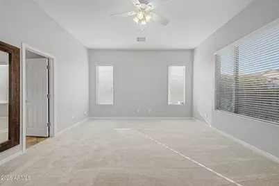 4916 W Old West Trail, New River, AZ 85087 - Photo 24