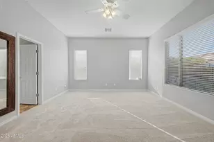 4916 W Old West Trl, New River, AZ 85087 - Photo 24