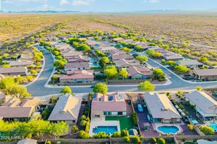 4916 W Old West Trl, New River, AZ 85087 - Photo 66