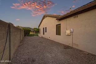 4916 W Old West Trl, New River, AZ 85087 - Photo 50