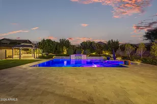 4916 W Old West Trl, New River, AZ 85087 - Photo 58