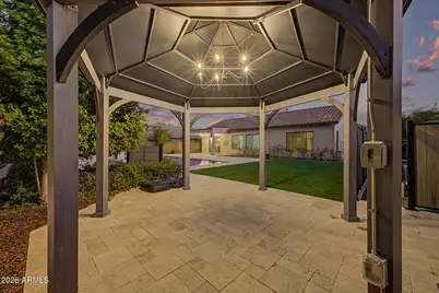 4916 W Old West Trail, New River, AZ 85087 - Photo 44