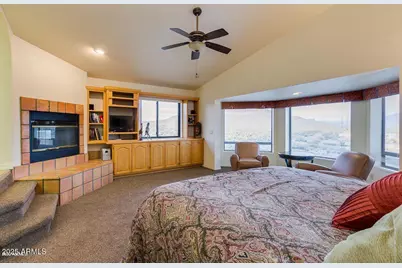 9233 E Omega Street, Mesa, AZ 85207 - Photo 14