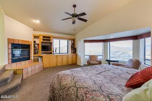 9233 E Omega St, Mesa, AZ 85207 - Photo 14