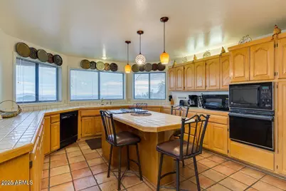 9233 E Omega Street, Mesa, AZ 85207 - Photo 6