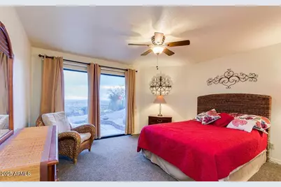 9233 E Omega Street, Mesa, AZ 85207 - Photo 12