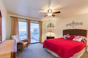 9233 E Omega St, Mesa, AZ 85207 - Photo 12