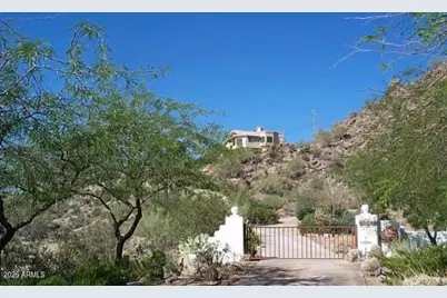 9233 E Omega Street, Mesa, AZ 85207 - Photo 4