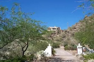 9233 E Omega St, Mesa, AZ 85207 - Photo 4