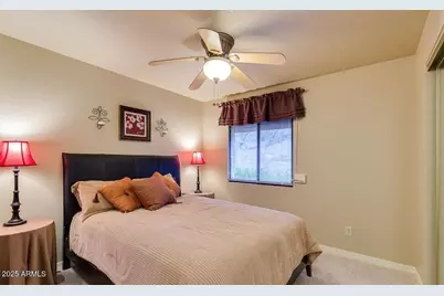 9233 E Omega Street, Mesa, AZ 85207 - Photo 10