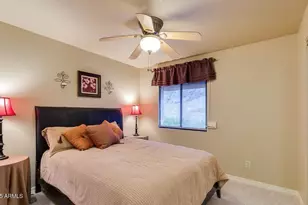 9233 E Omega St, Mesa, AZ 85207 - Photo 10