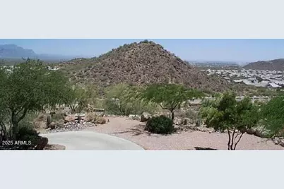 9233 E Omega Street, Mesa, AZ 85207 - Photo 20