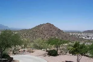 9233 E Omega St, Mesa, AZ 85207 - Photo 20
