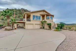 9233 E Omega St, Mesa, AZ 85207 - Photo 2