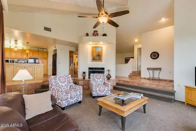 9233 E Omega Street, Mesa, AZ 85207 - Photo 8