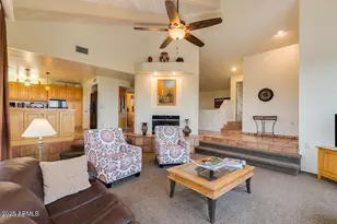 9233 E Omega St, Mesa, AZ 85207 - Photo 8