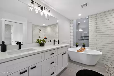 10897 N 78th Street, Scottsdale, AZ 85260 - Photo 18