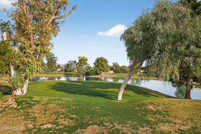 10897 N 78th Street, Scottsdale, AZ 85260 - Photo 36
