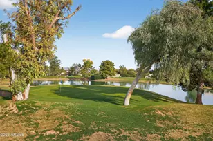 10897 N 78th St, Scottsdale, AZ 85260 - Photo 36