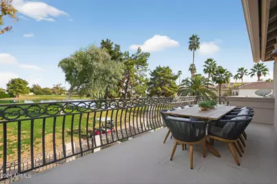 10897 N 78th Street, Scottsdale, AZ 85260 - Photo 28