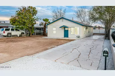 3031 W Cypress Street, Phoenix, AZ 85009 - Photo 8