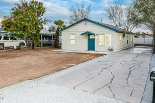 3031 W Cypress St, Phoenix, AZ 85009 - Photo 8